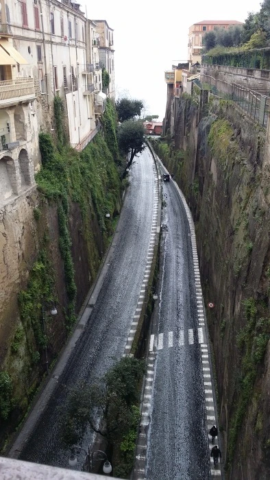 253ED94A56F916493E51E2