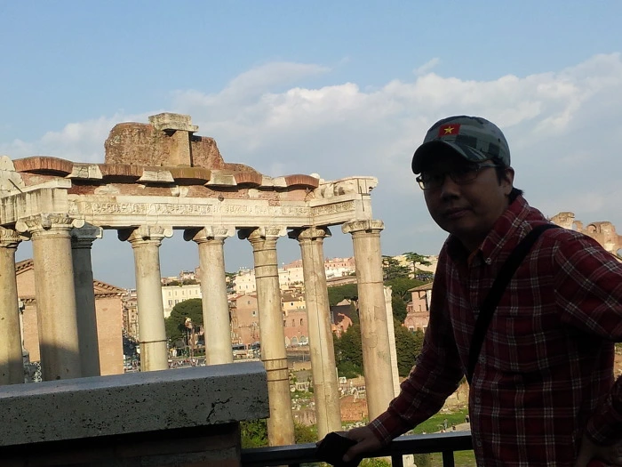 21138C4B5784CAED2EF96B