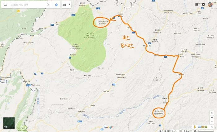 2525173858EF0F5306E656