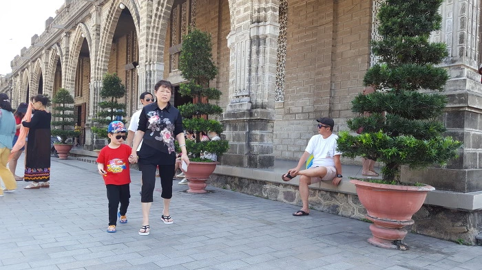 997DC94F5A814F091BB664