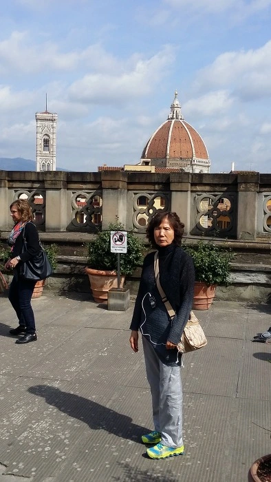 252F224C5742AB172BF07F