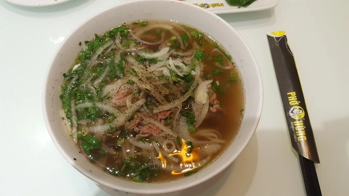 990C83495ABA07192246E8