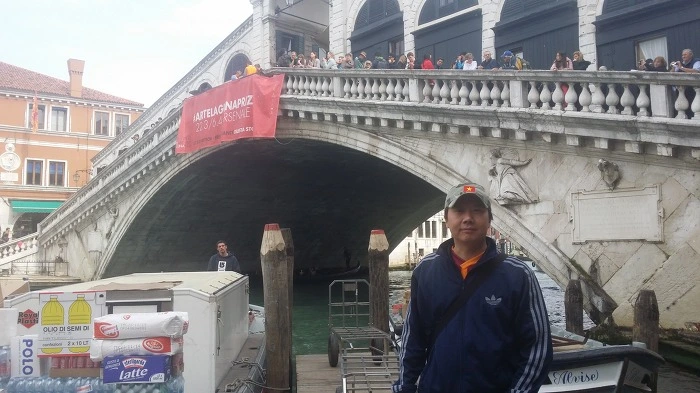 22277C45575FC2153230A9