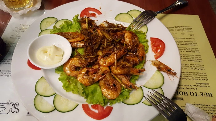 994A4D4C5A4DDF9517F7D7