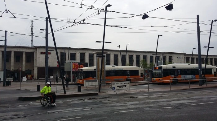 264300385784B1E90EBF1F