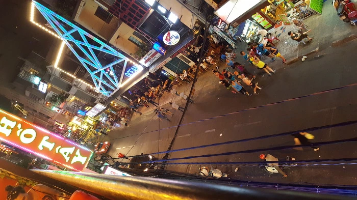 99F4B2355ABA09F41AF975