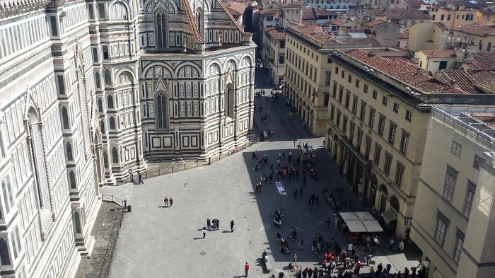 252F744A57302C9127D104