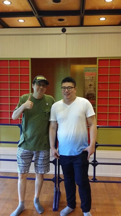 99FF3D3359AE5FF0021779