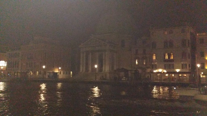 2466B734575FBDD220D892