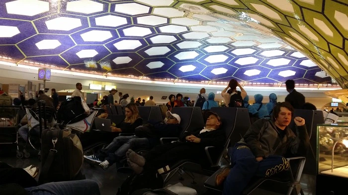 2770464F56E63FDD09816B