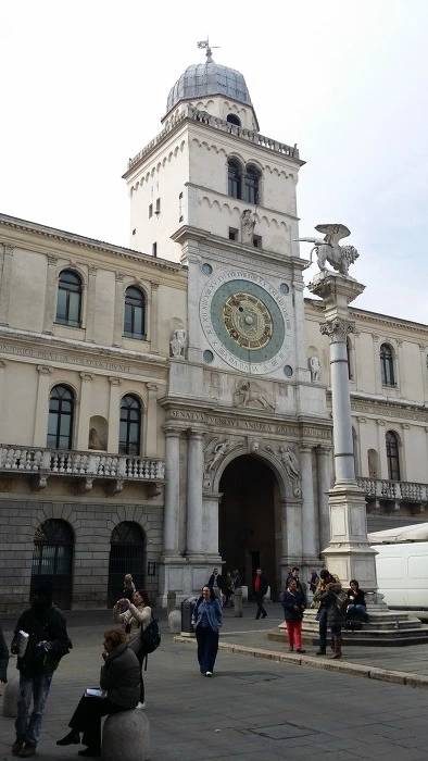 2363593C5784B548050ECB