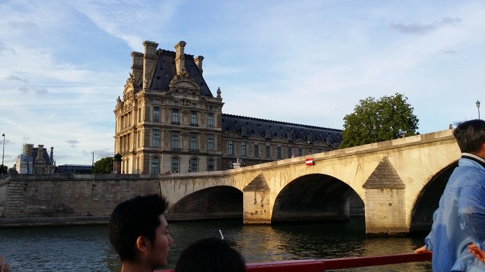 2218A44F5969D5672BD751