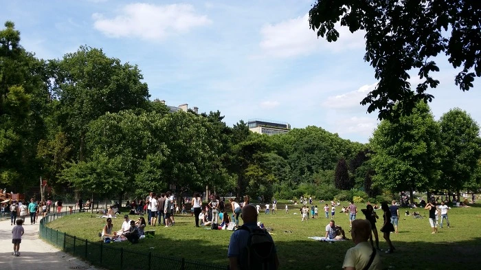 21732C335969D8F32E0CCC