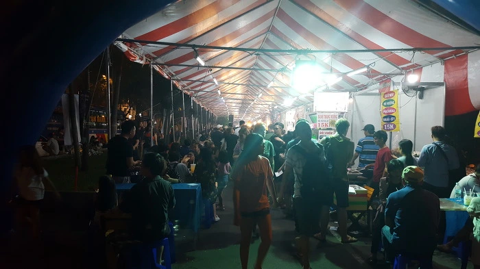 994BB8495ABA071E1B7E45