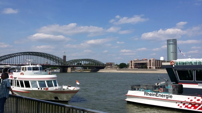 2736C24E5969DD1D37B61F