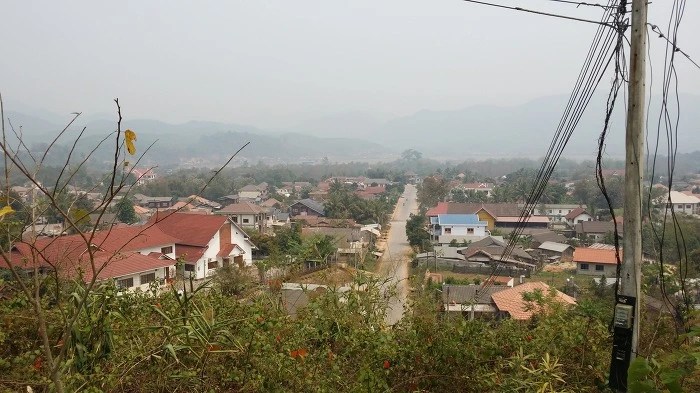 2236344458EF153B1E24B5