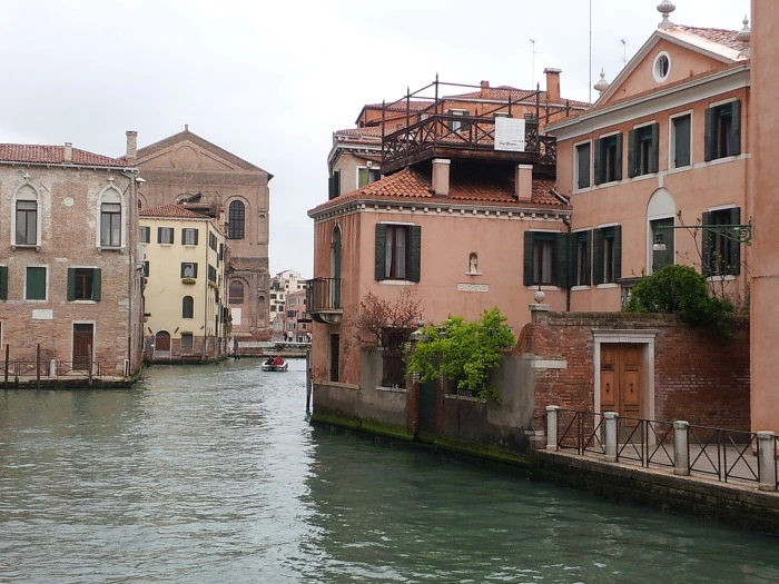 276C9336575FB714059013