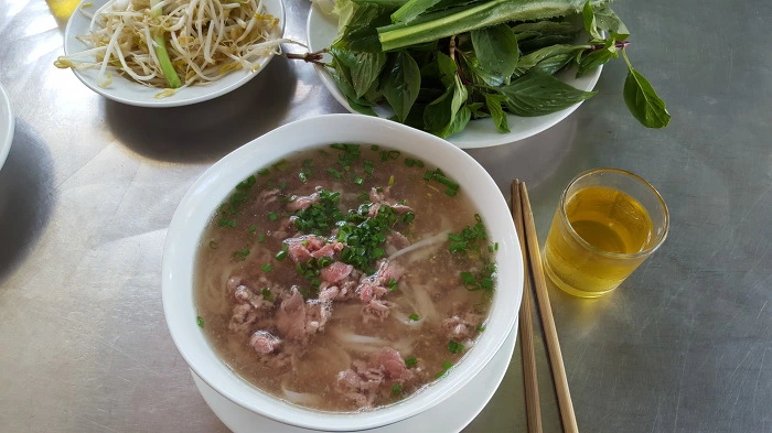 99CF44335A81519D214FC4