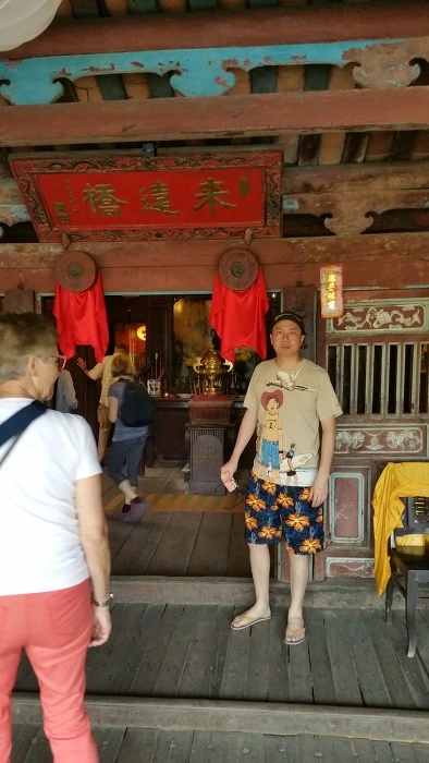 99388C405A4DE31E2BFEE4