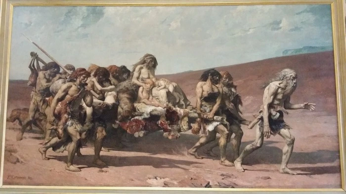 27EC48335969CAE7228C8A