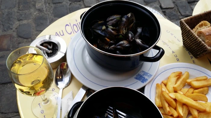 270E773E5969C56A0D1F27