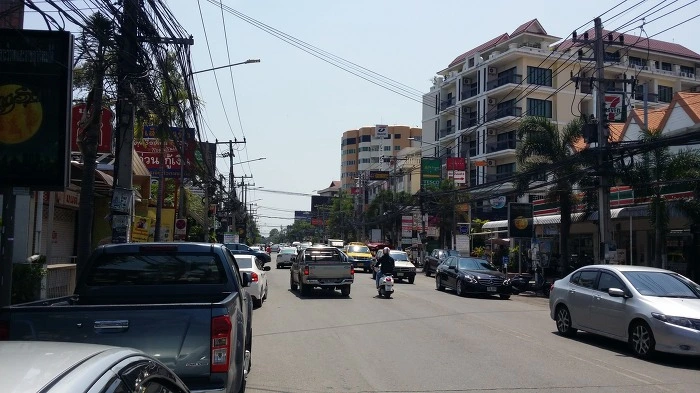 274B0F405901D348012104