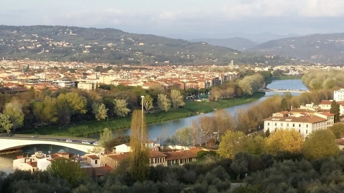 211A933E5742AF301DE6E9