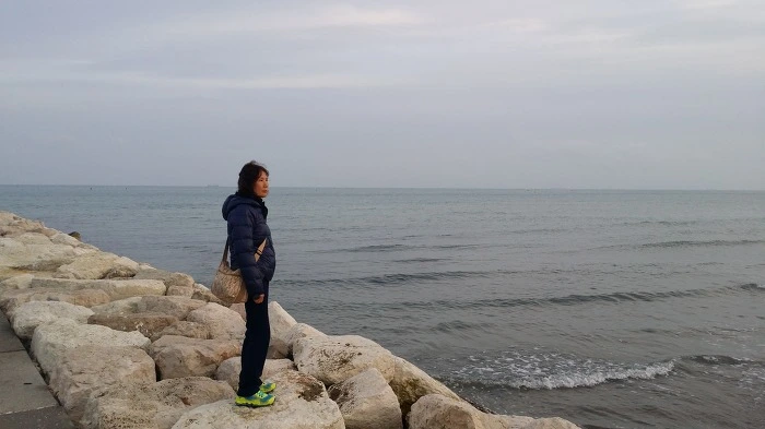 255CCD36575FBBB92C91C9