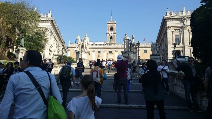 2330124C5784CADE25B2E3