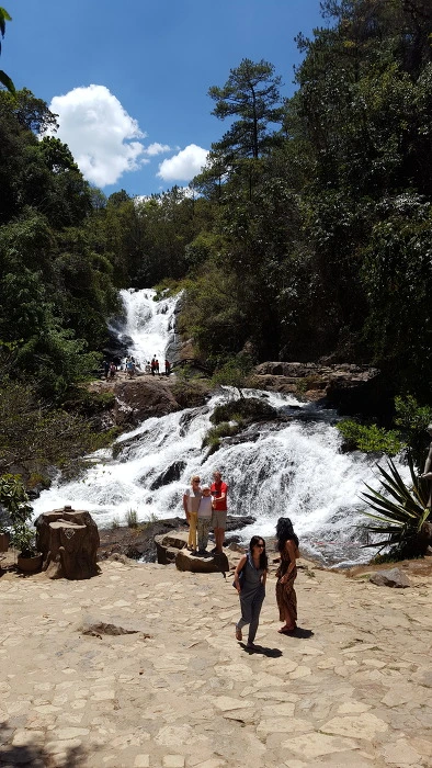 995FF5405A81722B3530D0