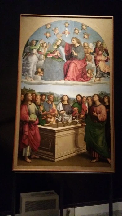 2442413C571723D202A8B1