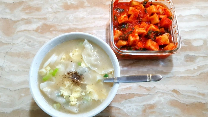 99C804335A17AC802BAAED