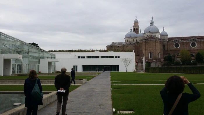 213609425784C49F0C7D54