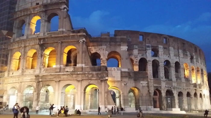 21732E485784CE9D3101ED