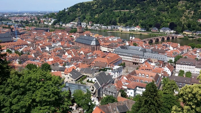 261BED365969E2FB077428