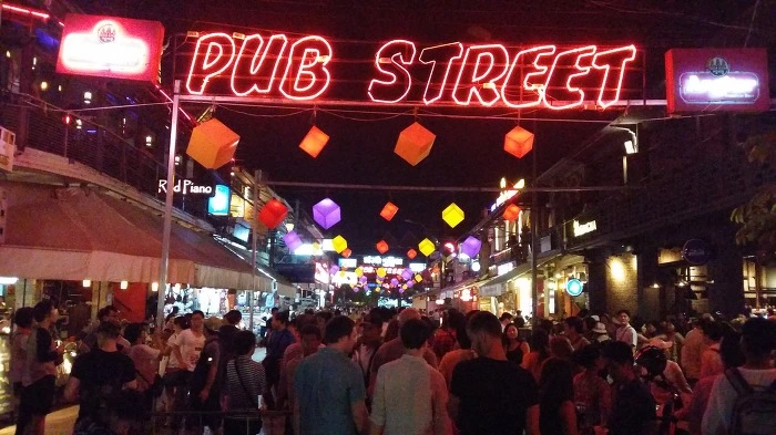 241A4E455858CA721EF798