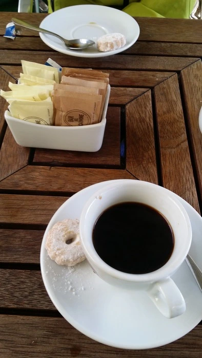 25464F4A56F9164D36F155