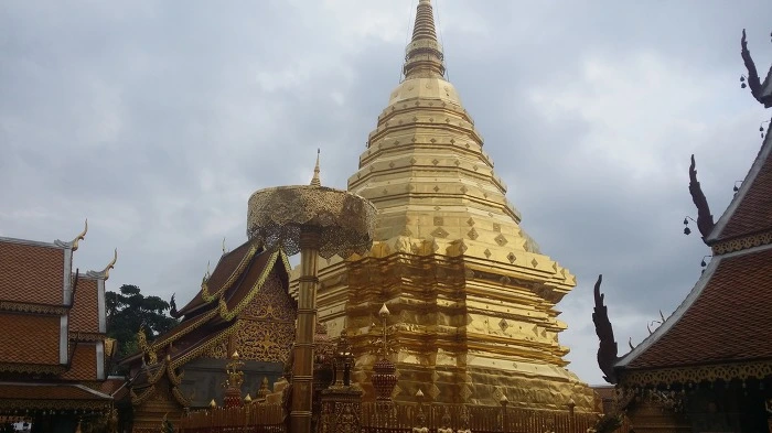 215775395901D085275EBC