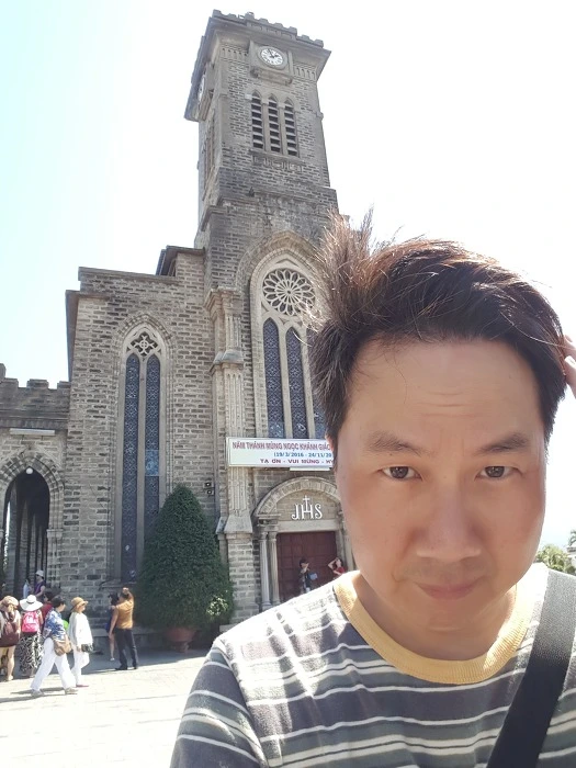 99A6CC4F5A814F06068868