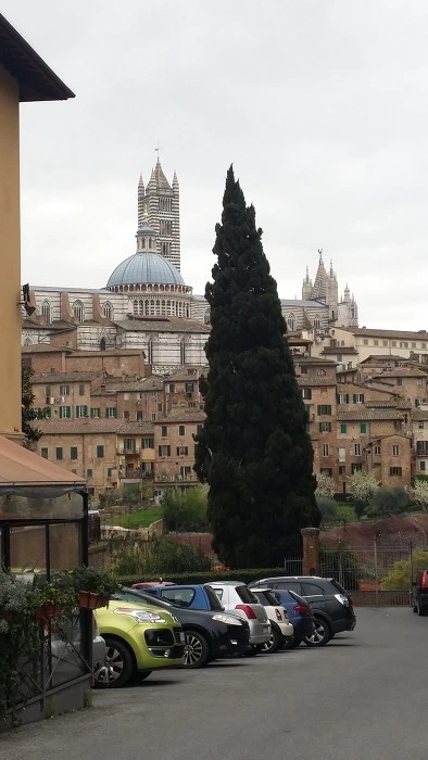 27584B335742B2E62C5414