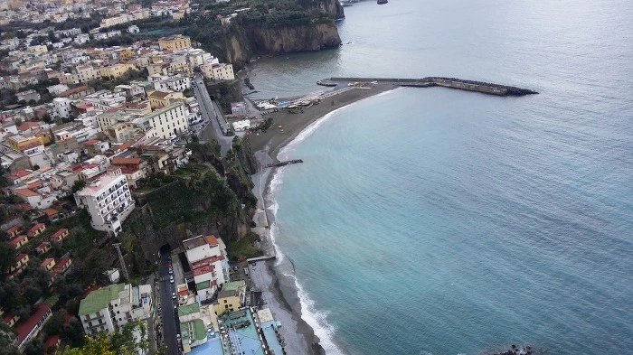 272CDC3756F911221FB741