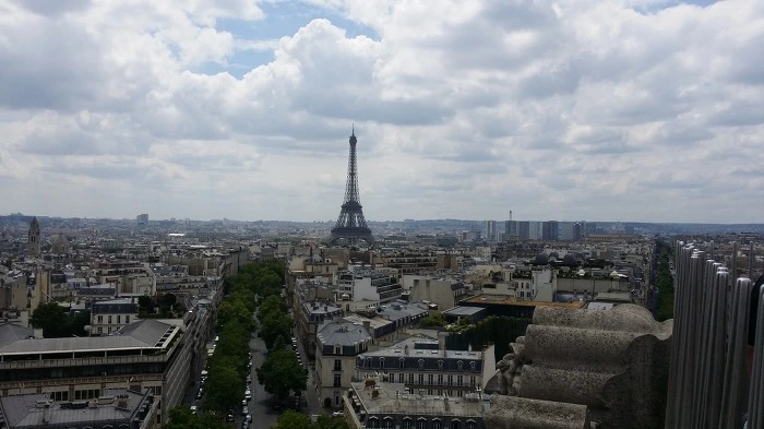 2104894C5969D4011199C1