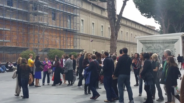 2402CF35571723E30AD2EE