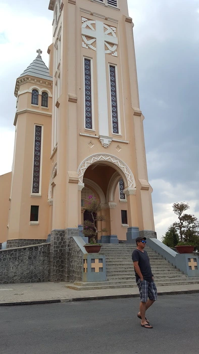 99F63A385A81580A1718EC