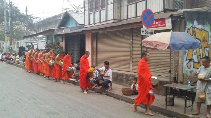 2247DB3958AC407314BDF0