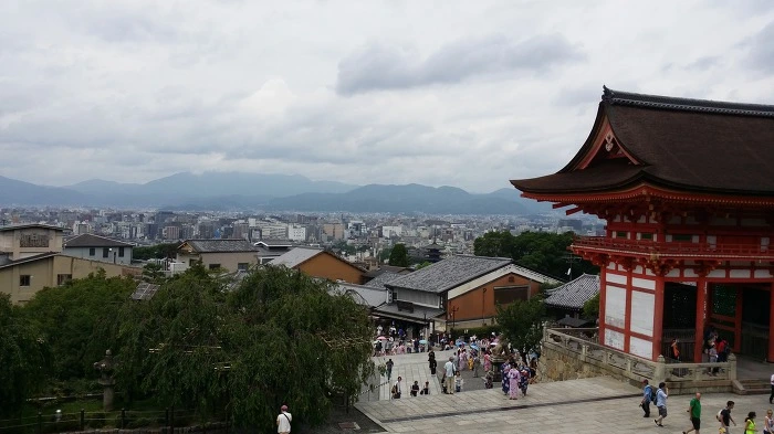 998F303359AE688F19528F