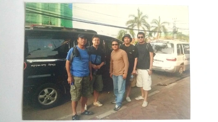 2526F34156B045B827D028