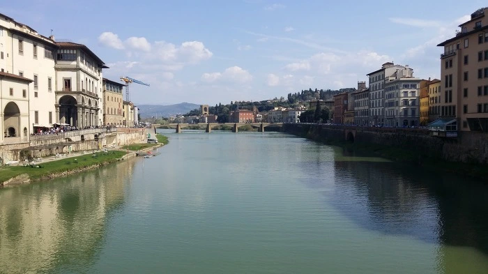 210E6B3957302F4034A3D8