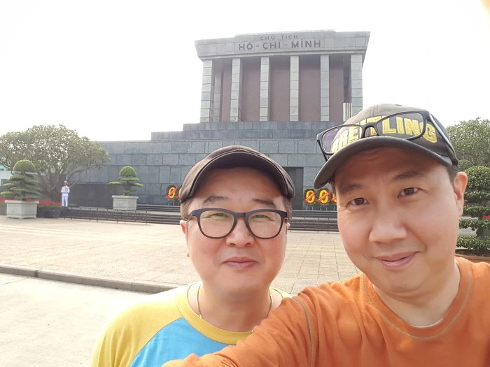 996214335A250A75200DB9