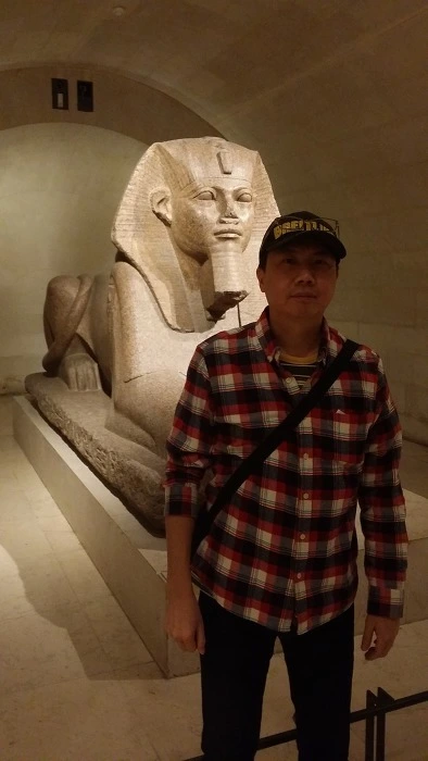 266FA1335969C7820970AE